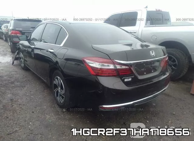 1HGCR2F37HA178656_3.webp