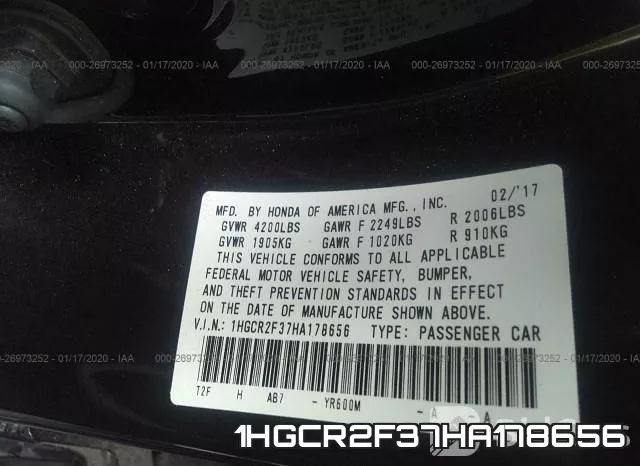 1HGCR2F37HA178656_9.webp