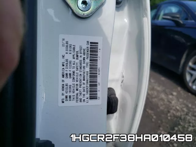 1HGCR2F38HA010458_10.webp
