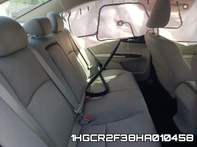 1HGCR2F38HA010458_6.webp