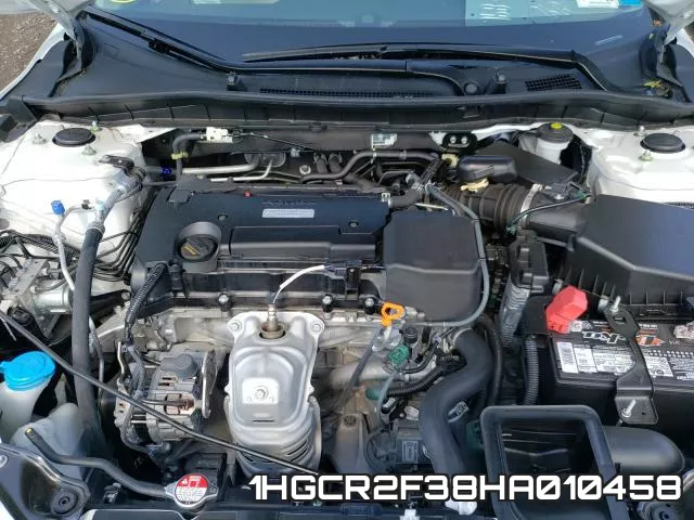 1HGCR2F38HA010458_7.webp