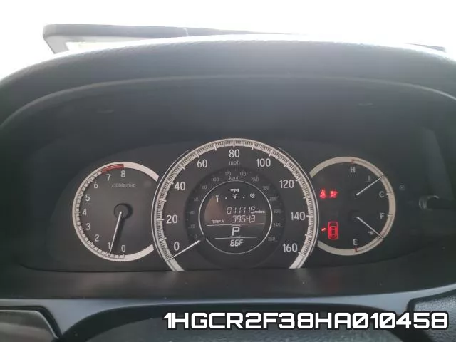 1HGCR2F38HA010458_8.webp