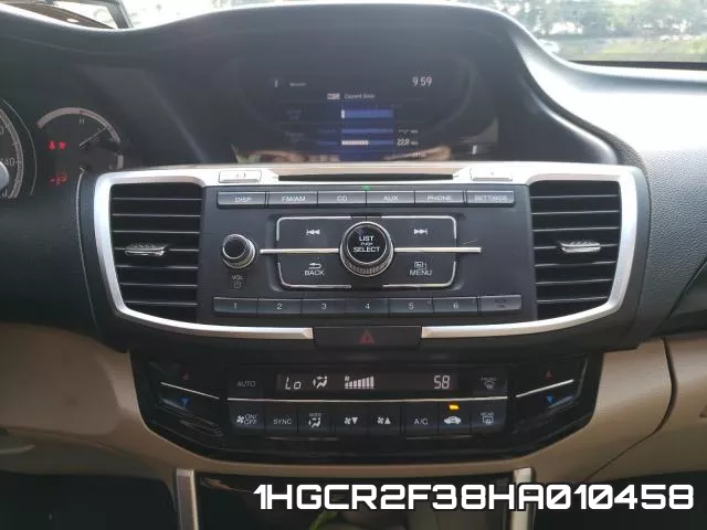 1HGCR2F38HA010458_9.webp