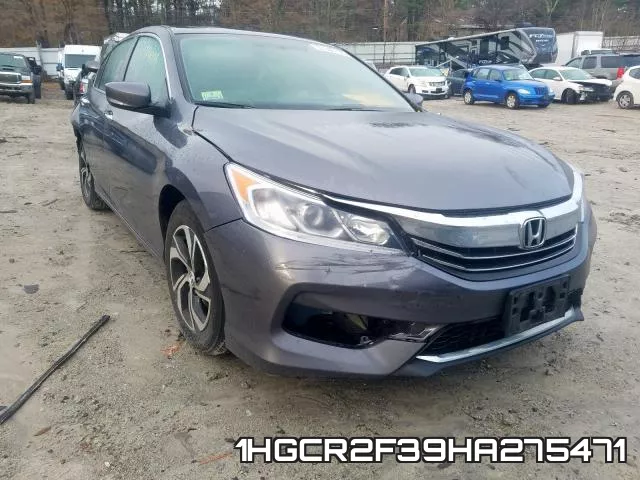 1HGCR2F39HA275471_1.webp