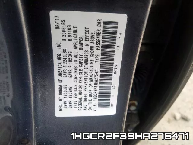 1HGCR2F39HA275471_10.webp