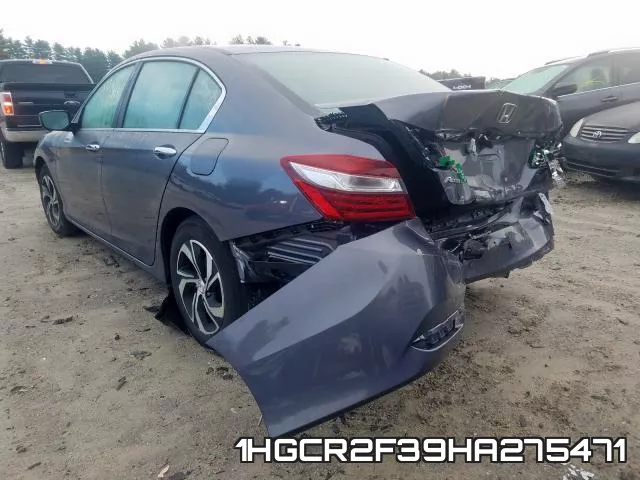 1HGCR2F39HA275471_3.webp