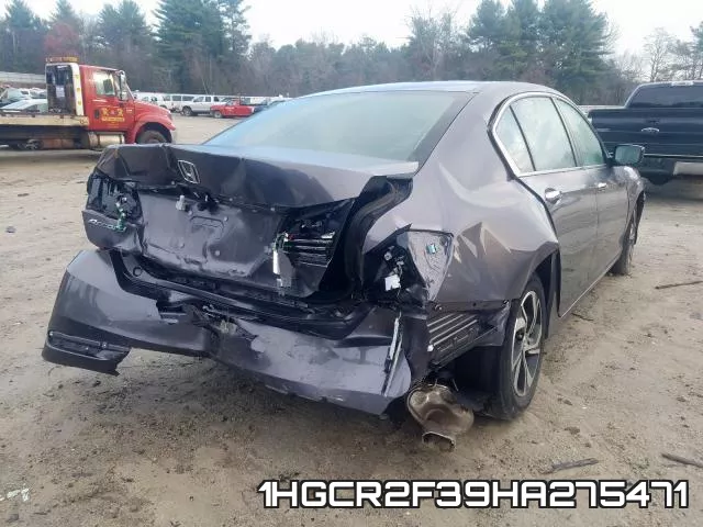 1HGCR2F39HA275471_4.webp