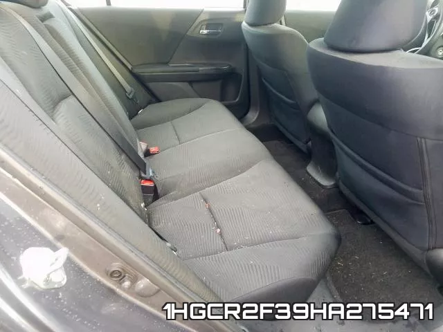 1HGCR2F39HA275471_6.webp