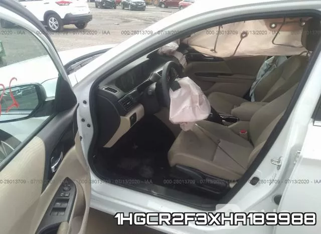 1HGCR2F3XHA189988_5.webp