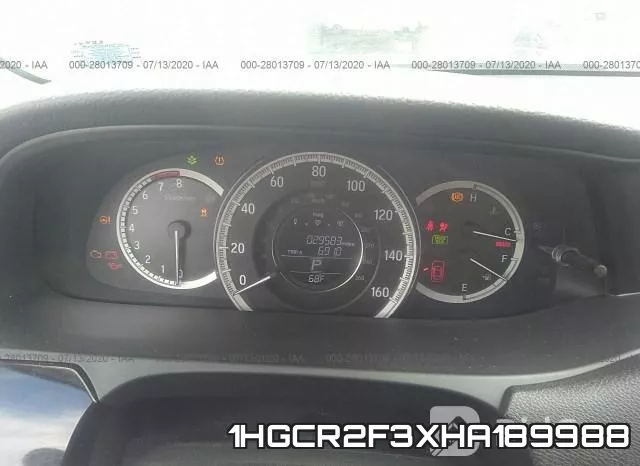 1HGCR2F3XHA189988_7.webp