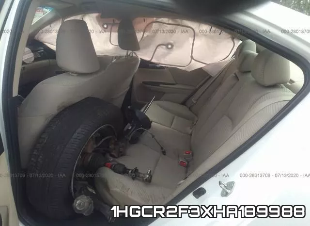 1HGCR2F3XHA189988_8.webp