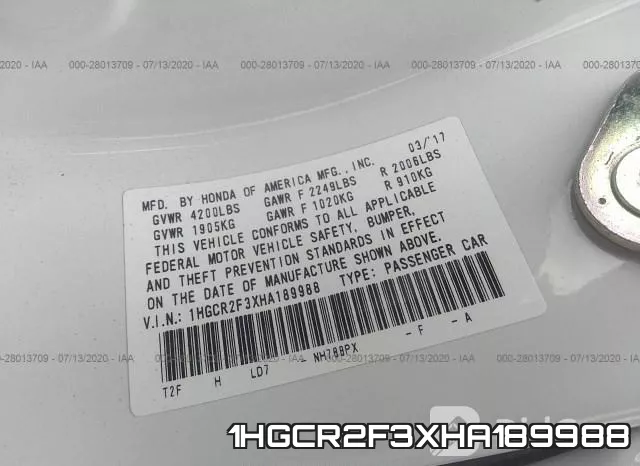 1HGCR2F3XHA189988_9.webp