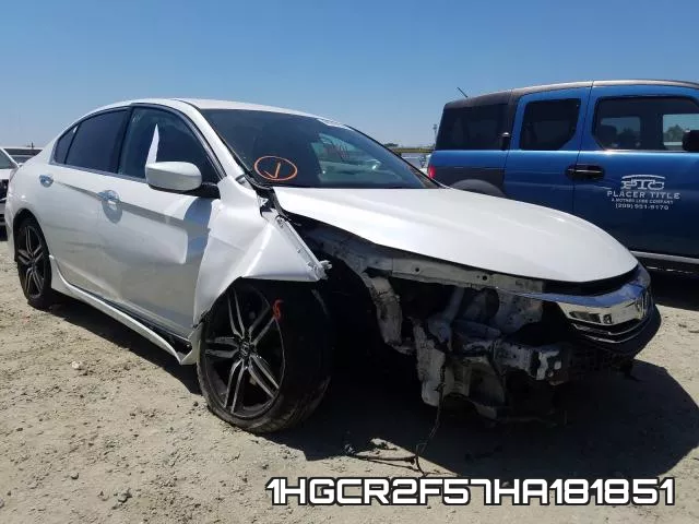1HGCR2F57HA181851_1.webp