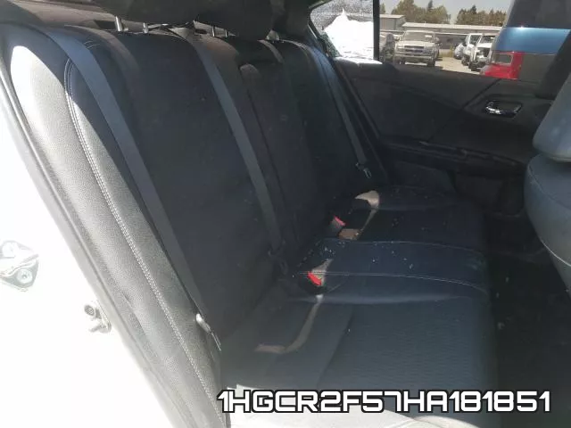 1HGCR2F57HA181851_6.webp