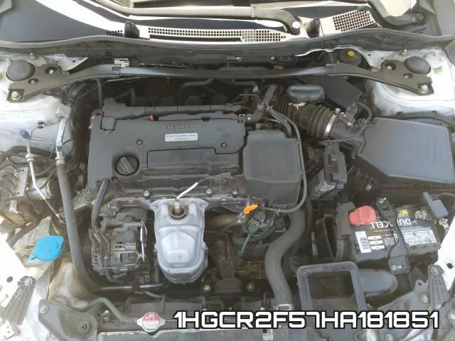 1HGCR2F57HA181851_7.webp