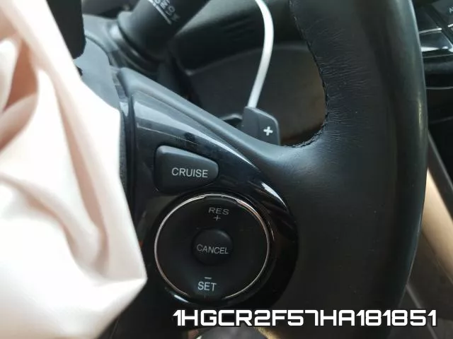 1HGCR2F57HA181851_9.webp