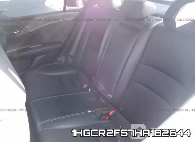 1HGCR2F57HA182644_8.webp