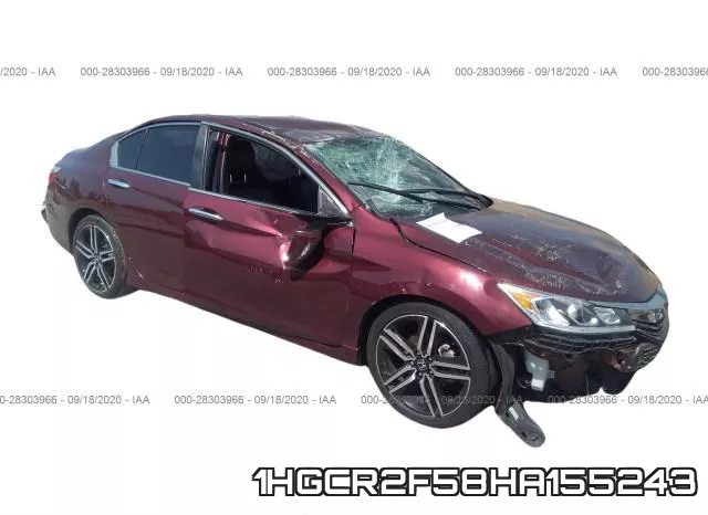 1HGCR2F58HA155243_1.webp