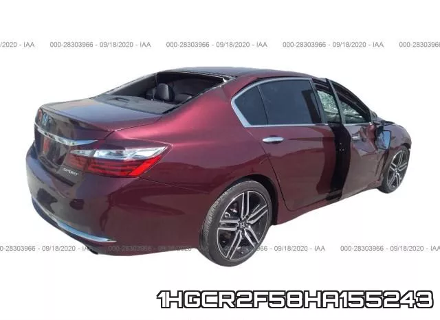1HGCR2F58HA155243_4.webp