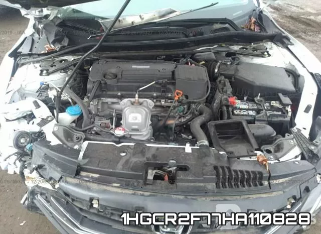 1HGCR2F77HA110828_10.webp
