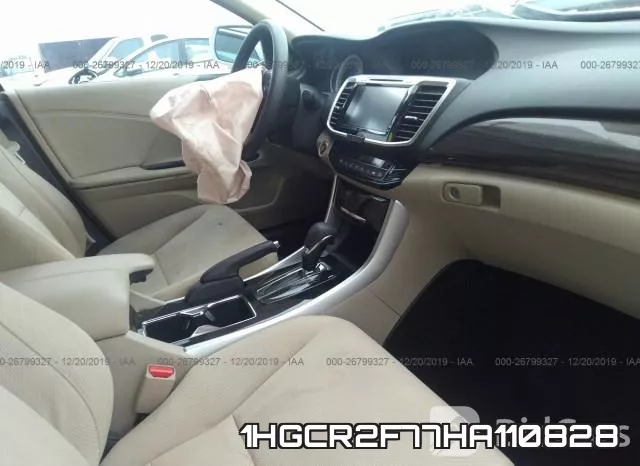 1HGCR2F77HA110828_5.webp