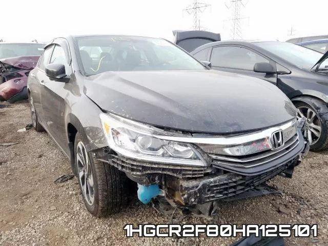 1HGCR2F80HA125101_1.webp