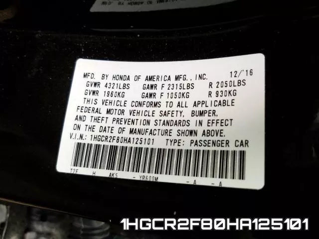 1HGCR2F80HA125101_10.webp