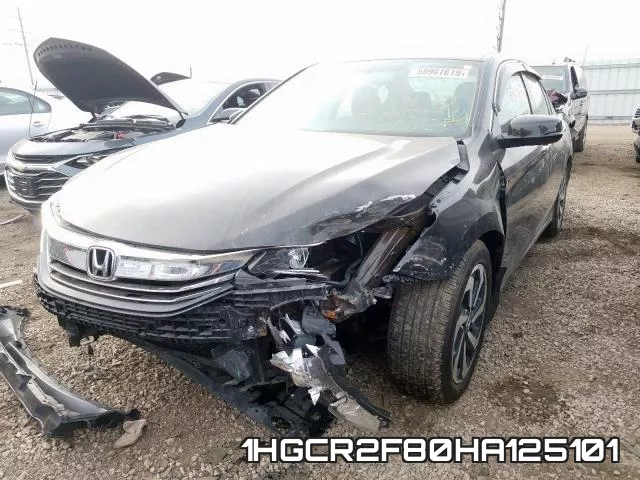 1HGCR2F80HA125101_2.webp
