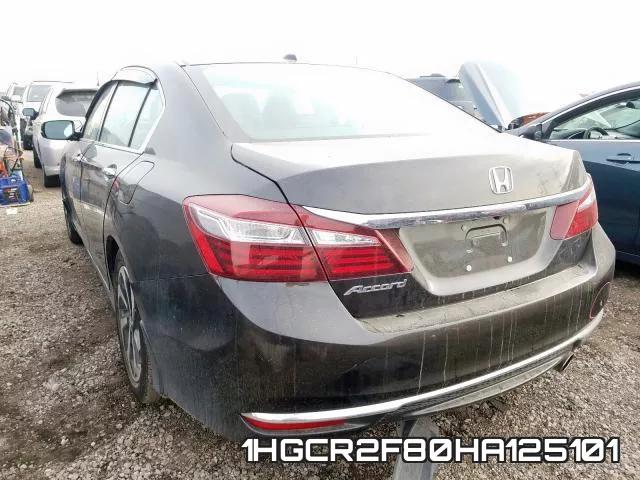 1HGCR2F80HA125101_3.webp