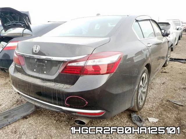 1HGCR2F80HA125101_4.webp