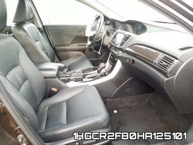 1HGCR2F80HA125101_5.webp