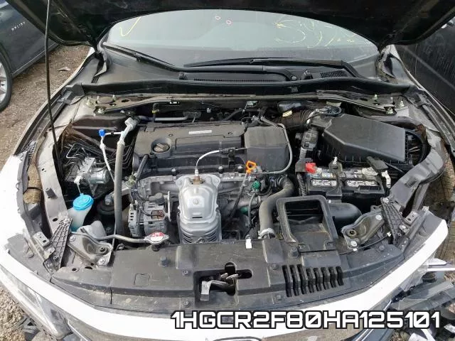 1HGCR2F80HA125101_7.webp