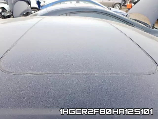 1HGCR2F80HA125101_9.webp