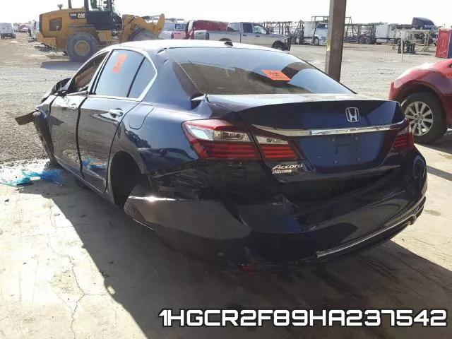 1HGCR2F89HA237542_3.webp