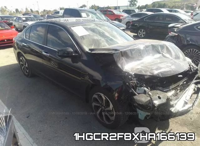 1HGCR2F8XHA166139_1.webp