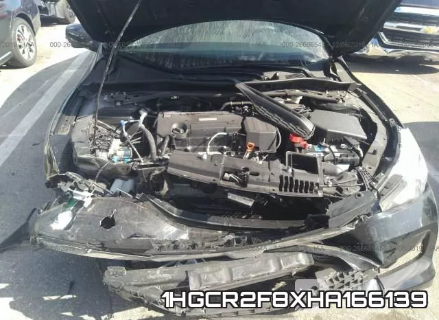 1HGCR2F8XHA166139_10.webp