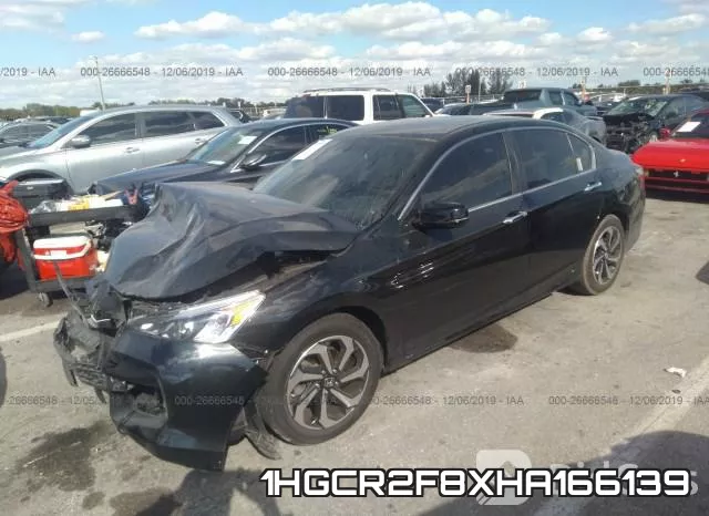 1HGCR2F8XHA166139_2.webp