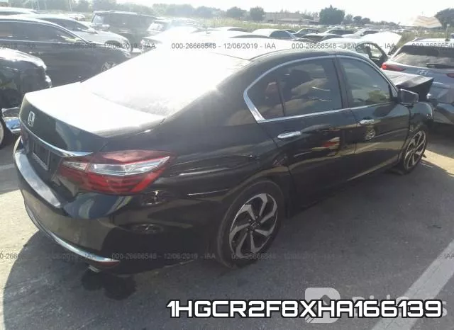 1HGCR2F8XHA166139_4.webp