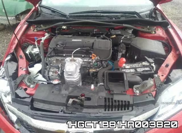 1HGCT1B81HA003820_10.webp