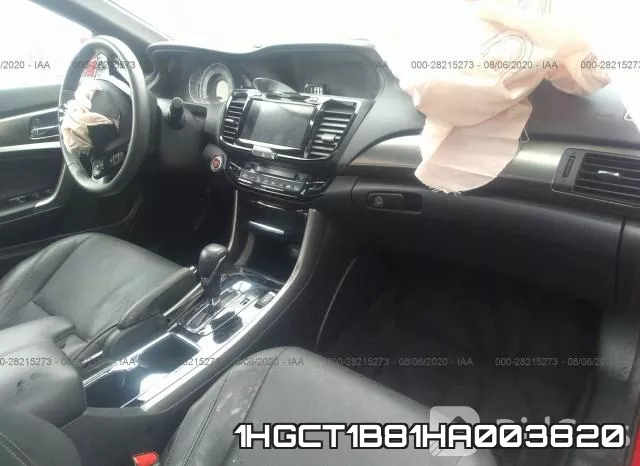 1HGCT1B81HA003820_5.webp