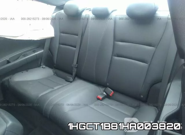 1HGCT1B81HA003820_8.webp