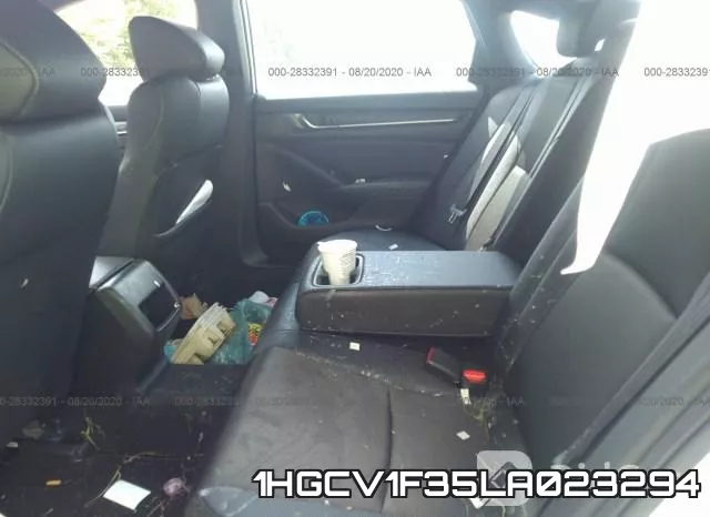 1HGCV1F35LA023294_8.webp