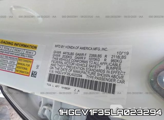 1HGCV1F35LA023294_9.webp