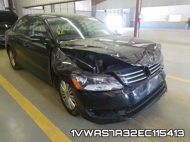 1VWAS7A32EC115413