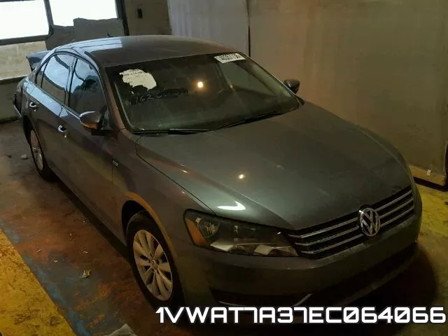 1VWAT7A37EC064066