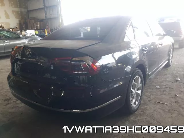 1VWAT7A39HC009459_4.webp