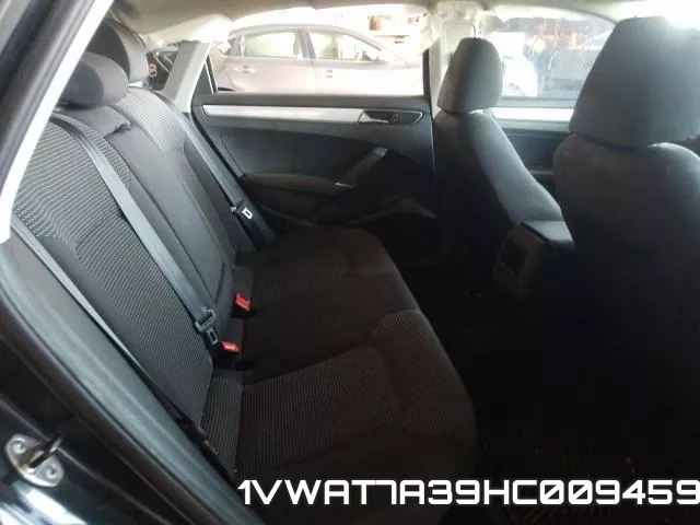 1VWAT7A39HC009459_6.webp