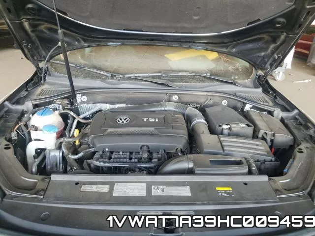 1VWAT7A39HC009459_7.webp