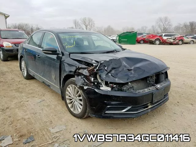 1VWBS7A34GC011416