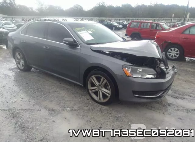 1VWBT7A35EC092081